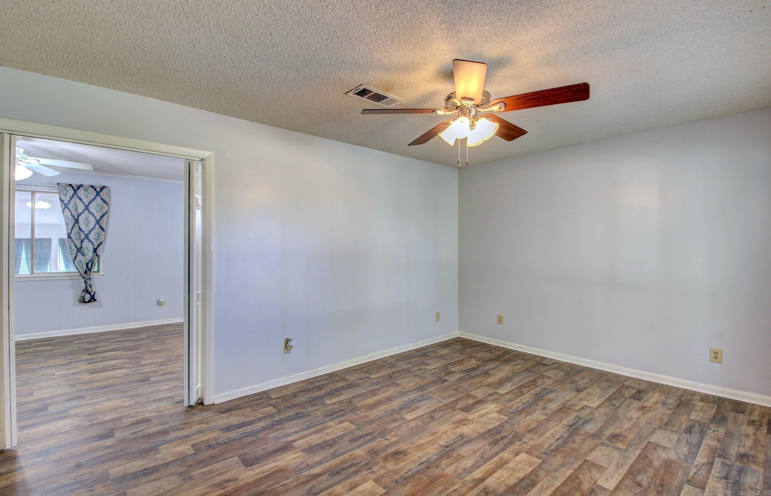 1005  Towering Oaks  Jacksonville, AR