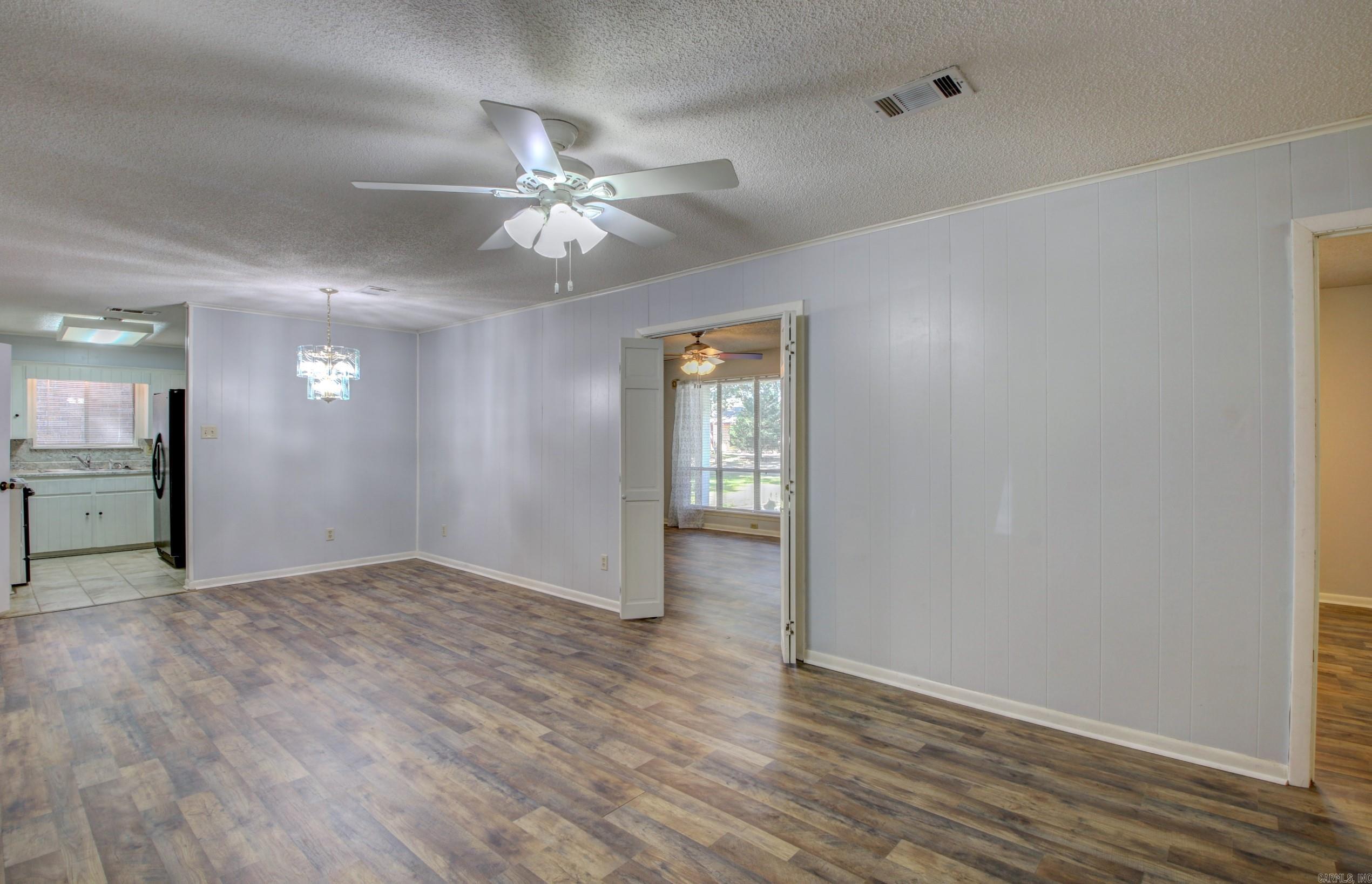 1005  Towering Oaks  Jacksonville, AR