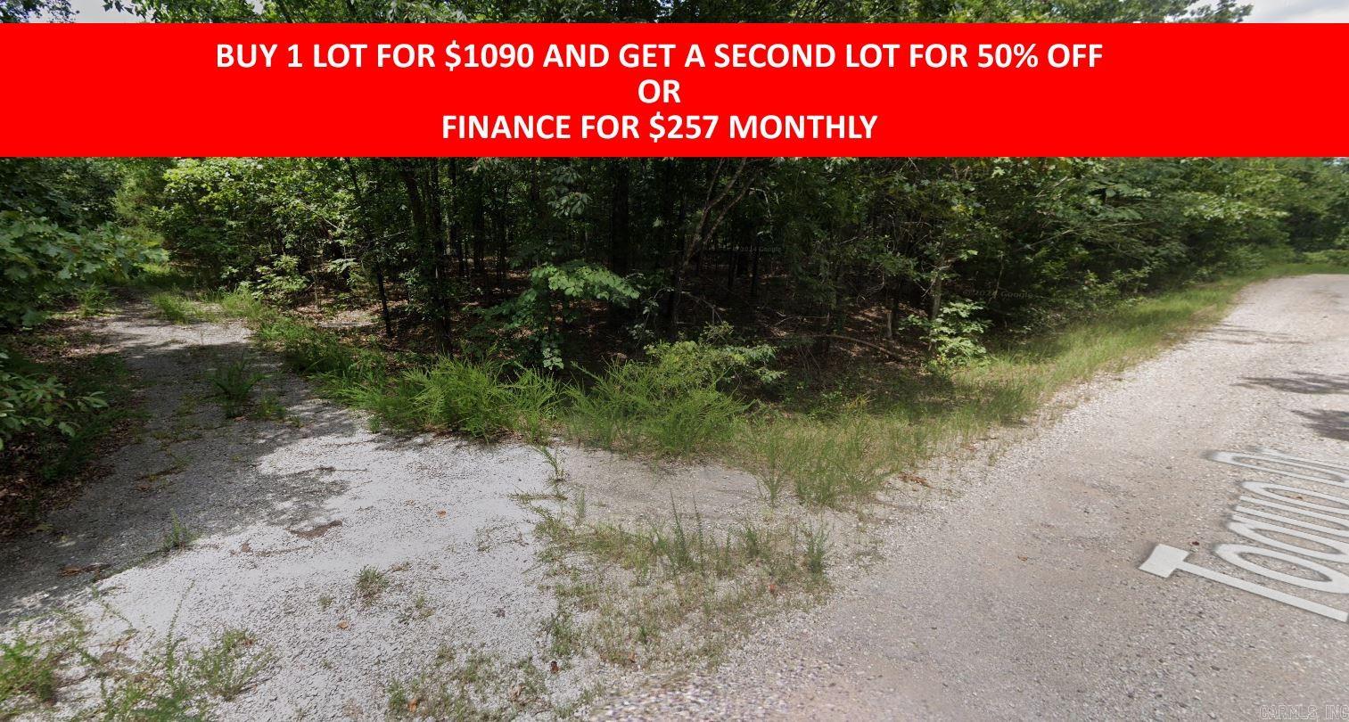0  Cowee  Cherokee Village, AR