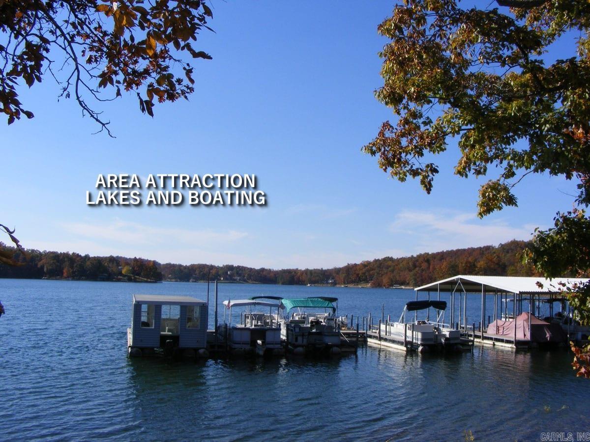 0  Cowee  Cherokee Village, AR