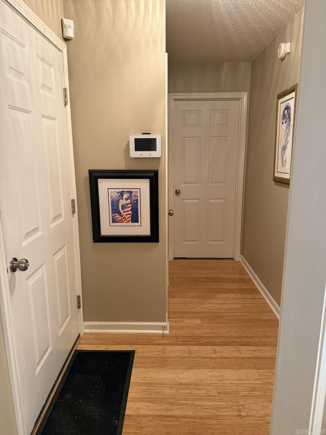 1707  Point West  Little Rock, AR