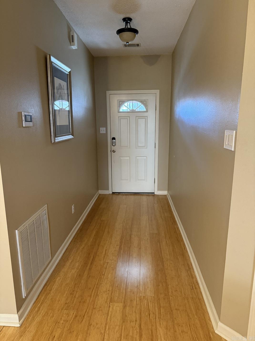 1707  Point West  Little Rock, AR