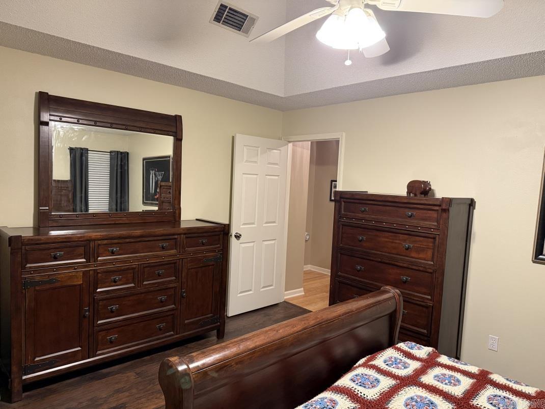 1707  Point West  Little Rock, AR