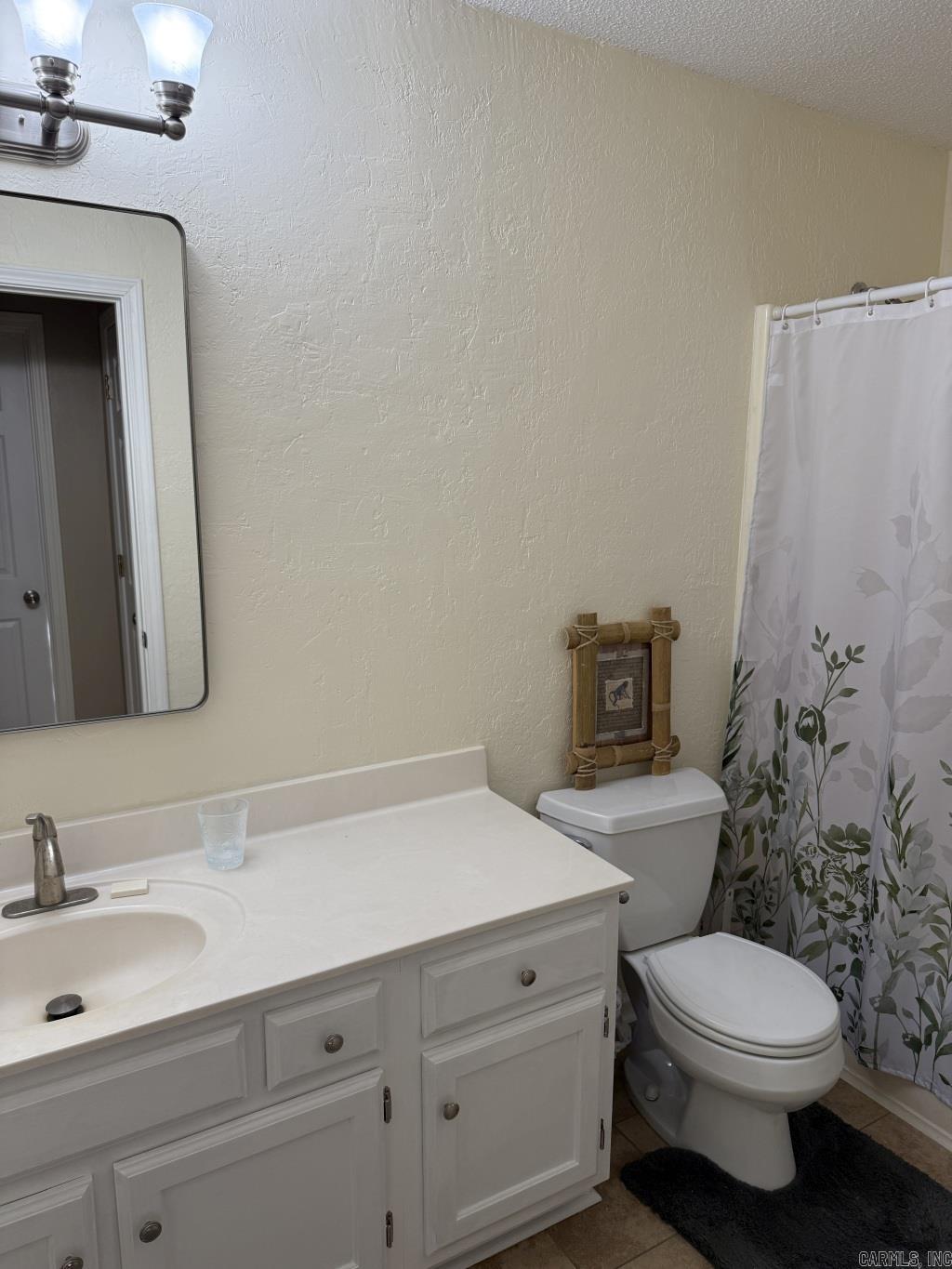1707  Point West  Little Rock, AR