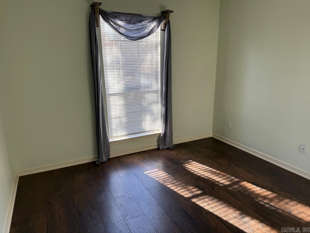 1707  Point West  Little Rock, AR