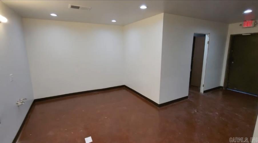 1820  Wright  Little Rock, AR