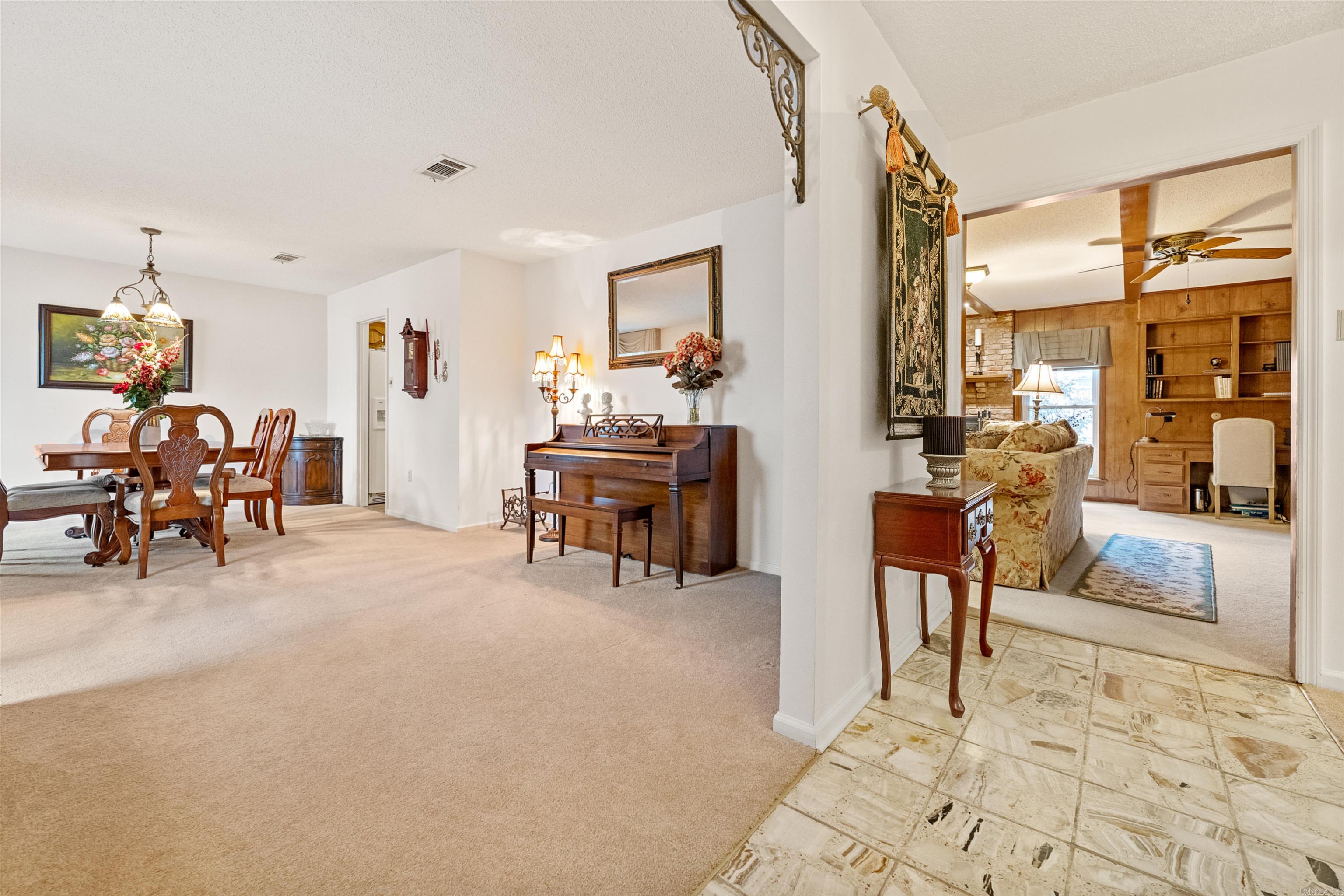 4532 Austin Drive North Little Rock, AR 72116