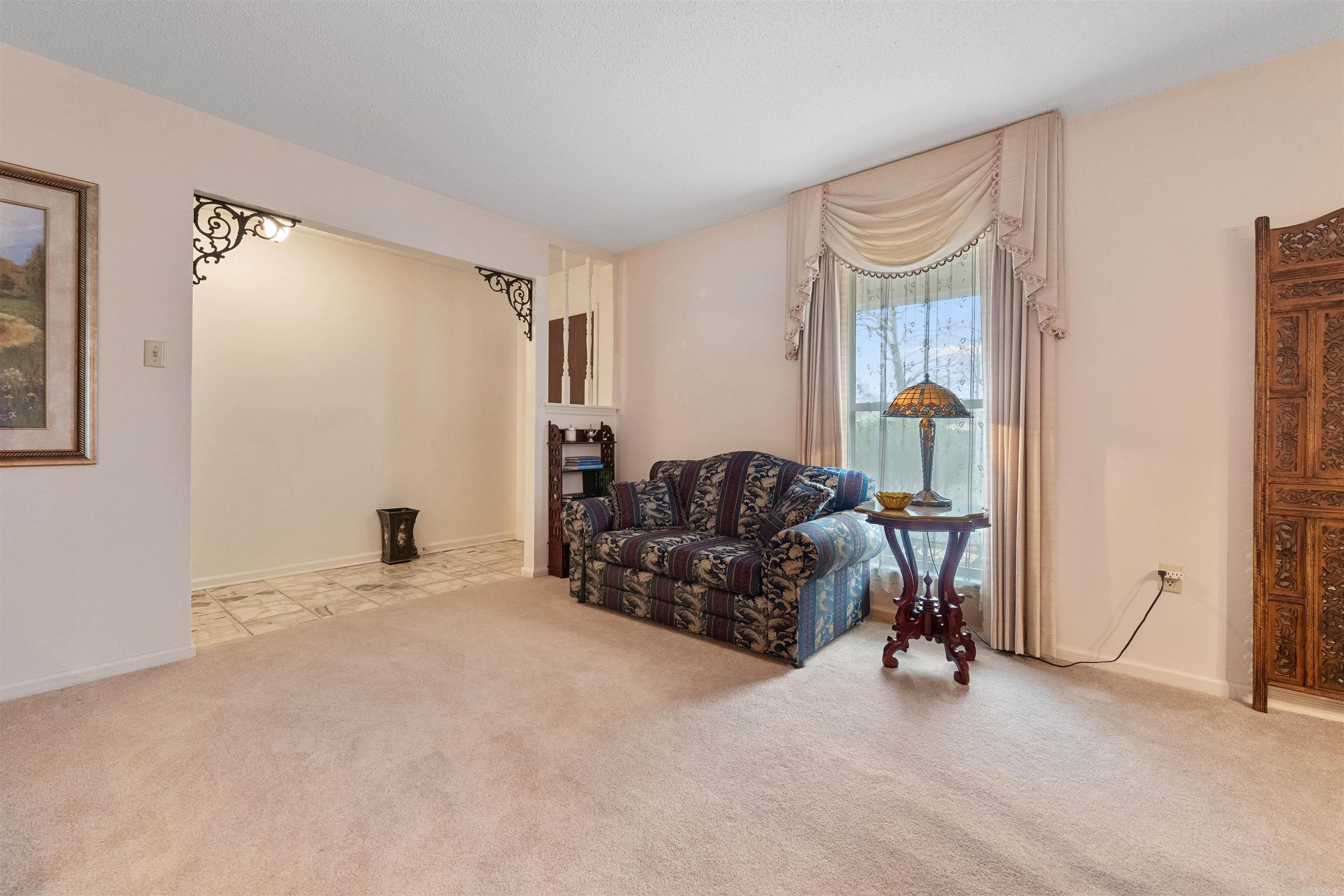 4532 Austin Drive North Little Rock, AR 72116
