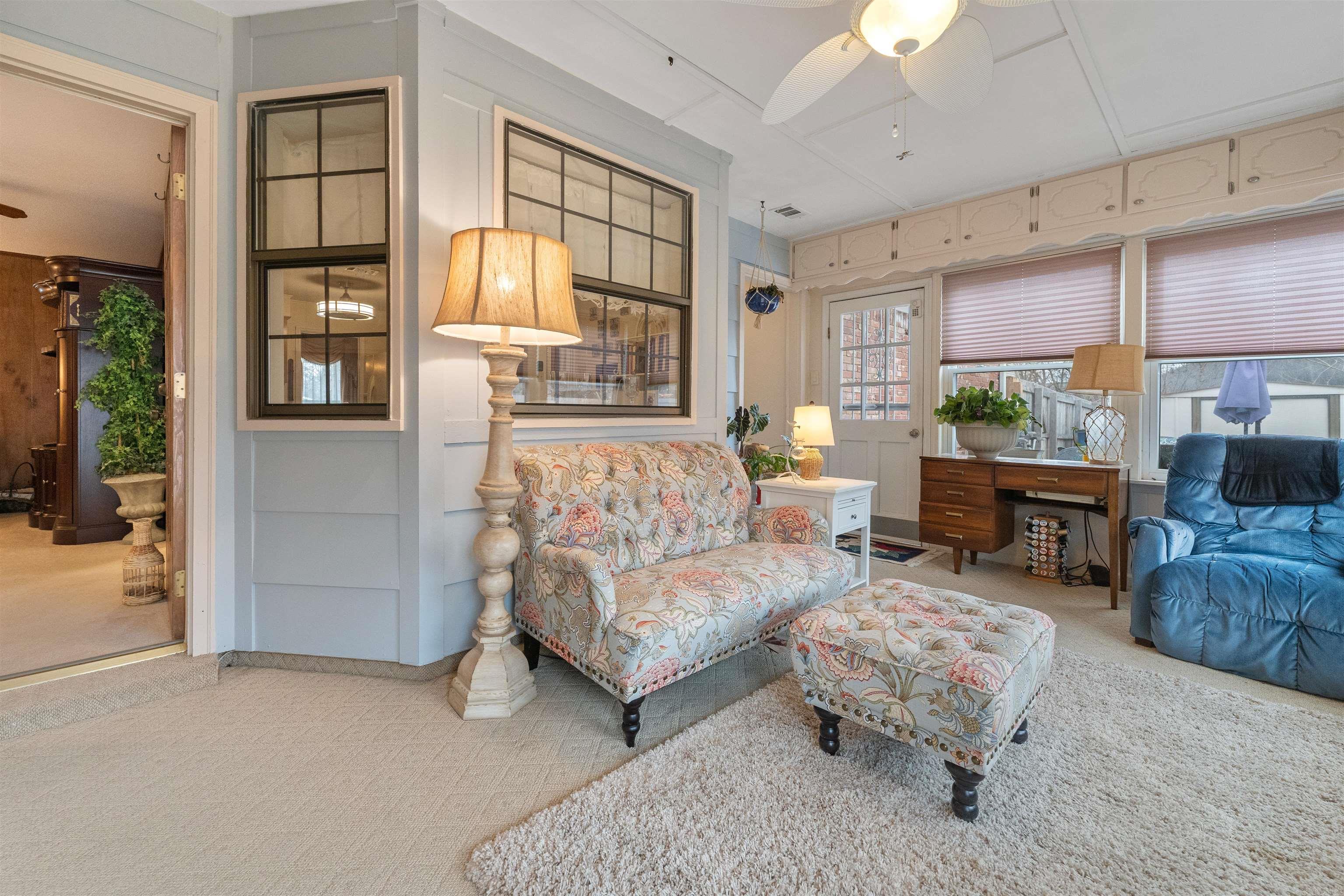 4532 Austin Drive North Little Rock, AR 72116