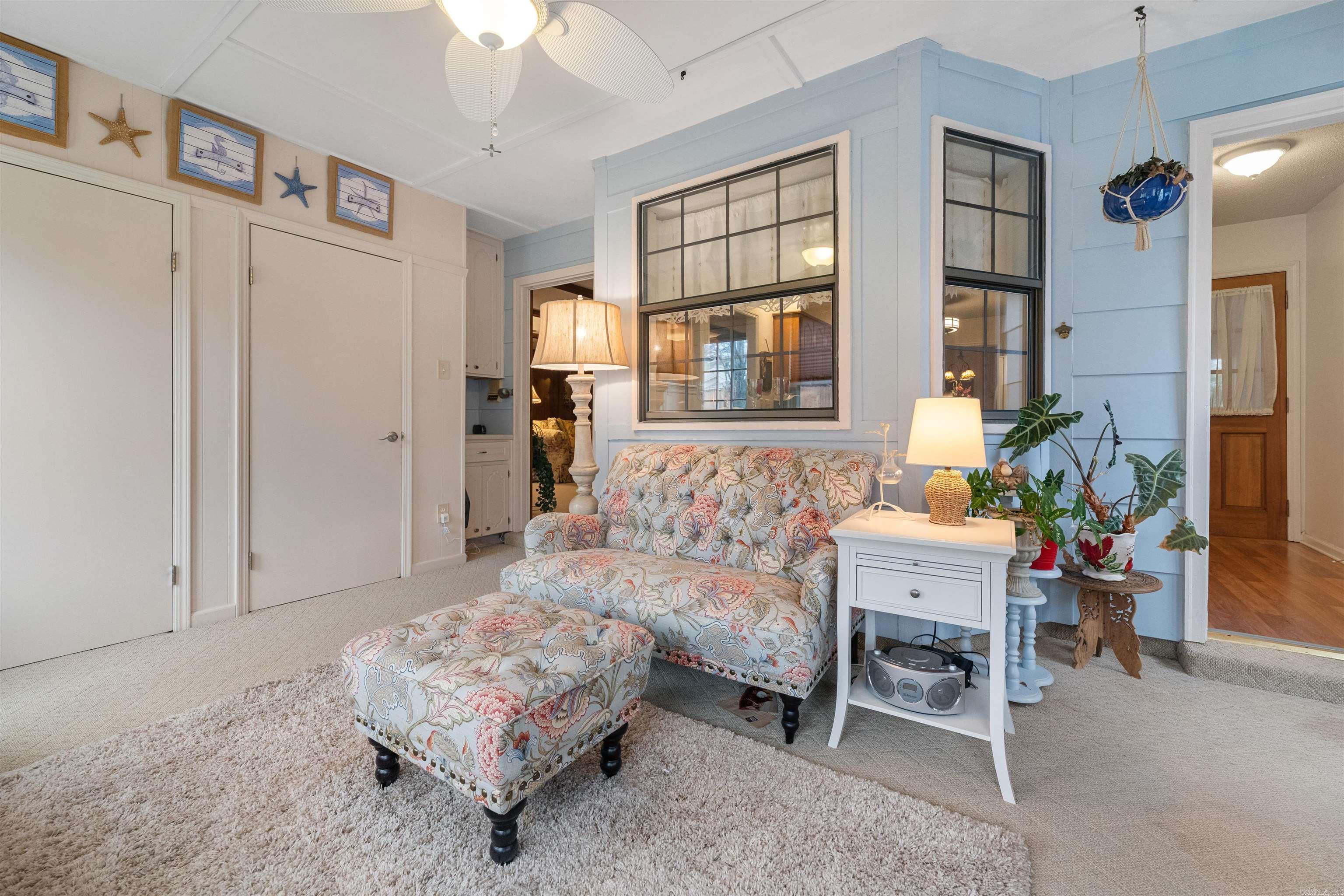 4532 Austin Drive North Little Rock, AR 72116