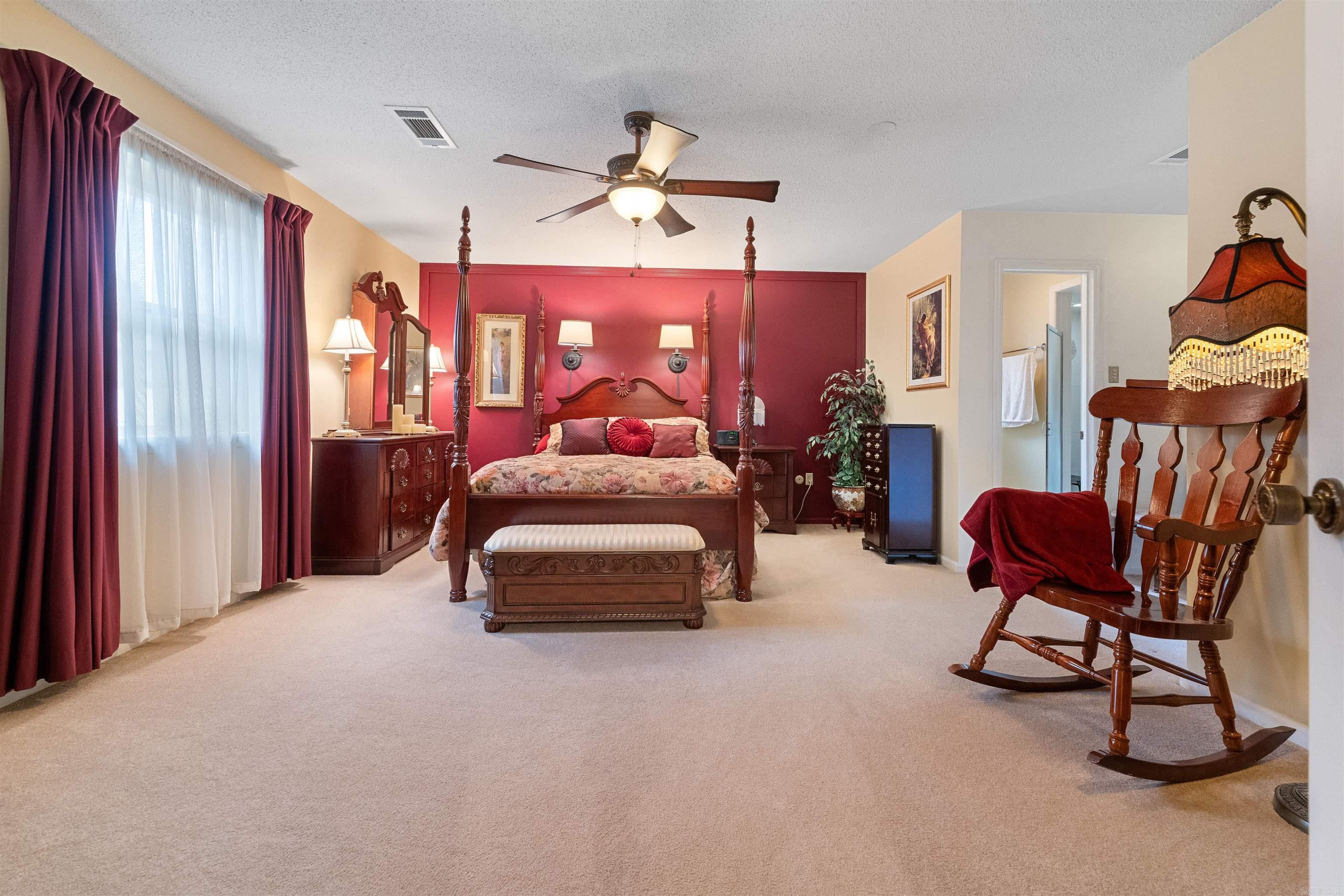 4532 Austin Drive North Little Rock, AR 72116