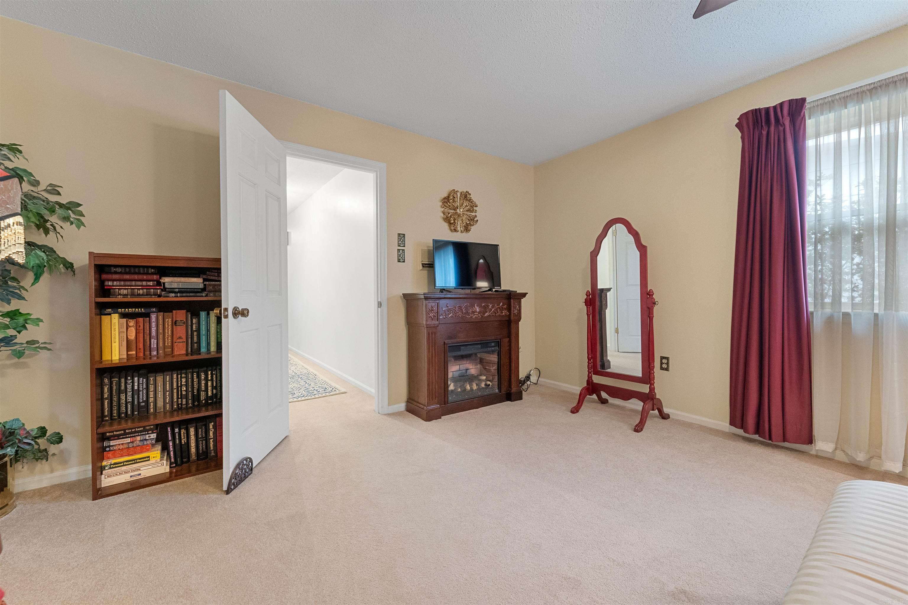 4532 Austin Drive North Little Rock, AR 72116