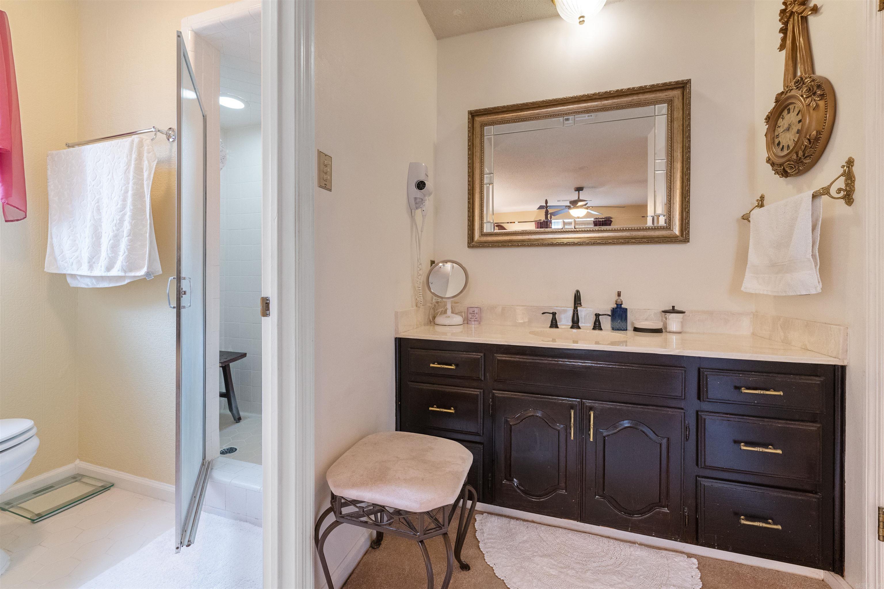 4532 Austin Drive North Little Rock, AR 72116