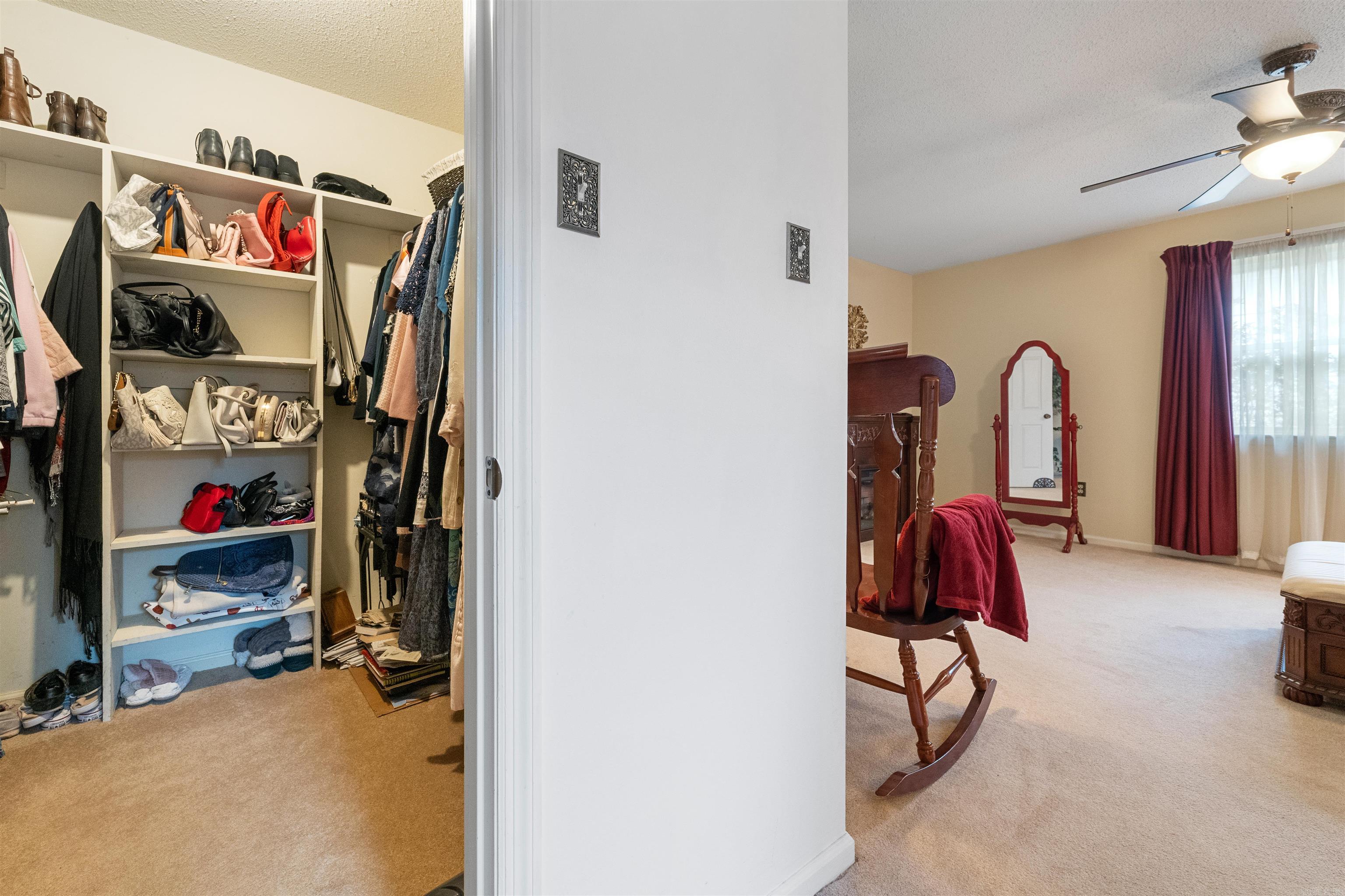 4532 Austin Drive North Little Rock, AR 72116