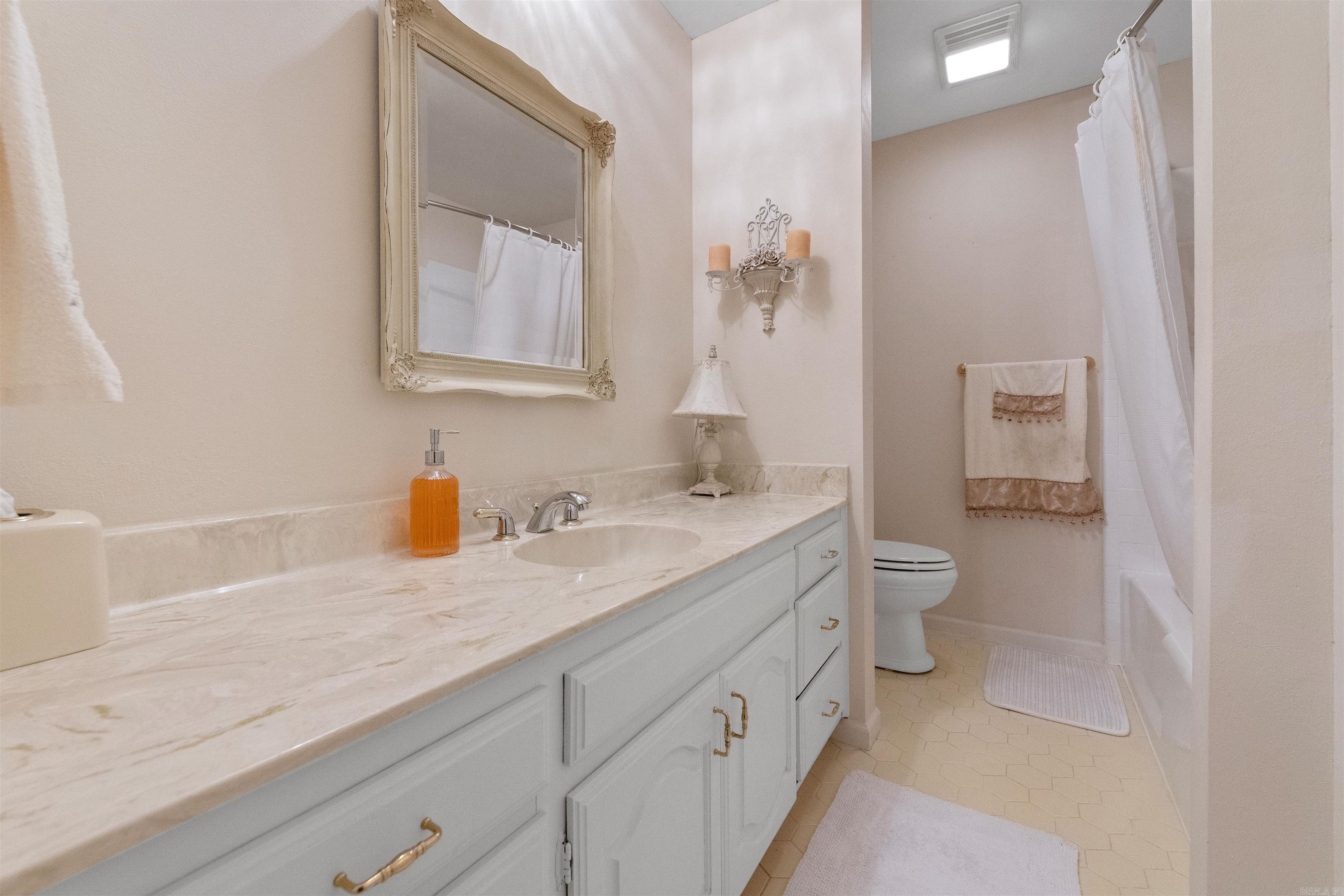 4532 Austin Drive North Little Rock, AR 72116
