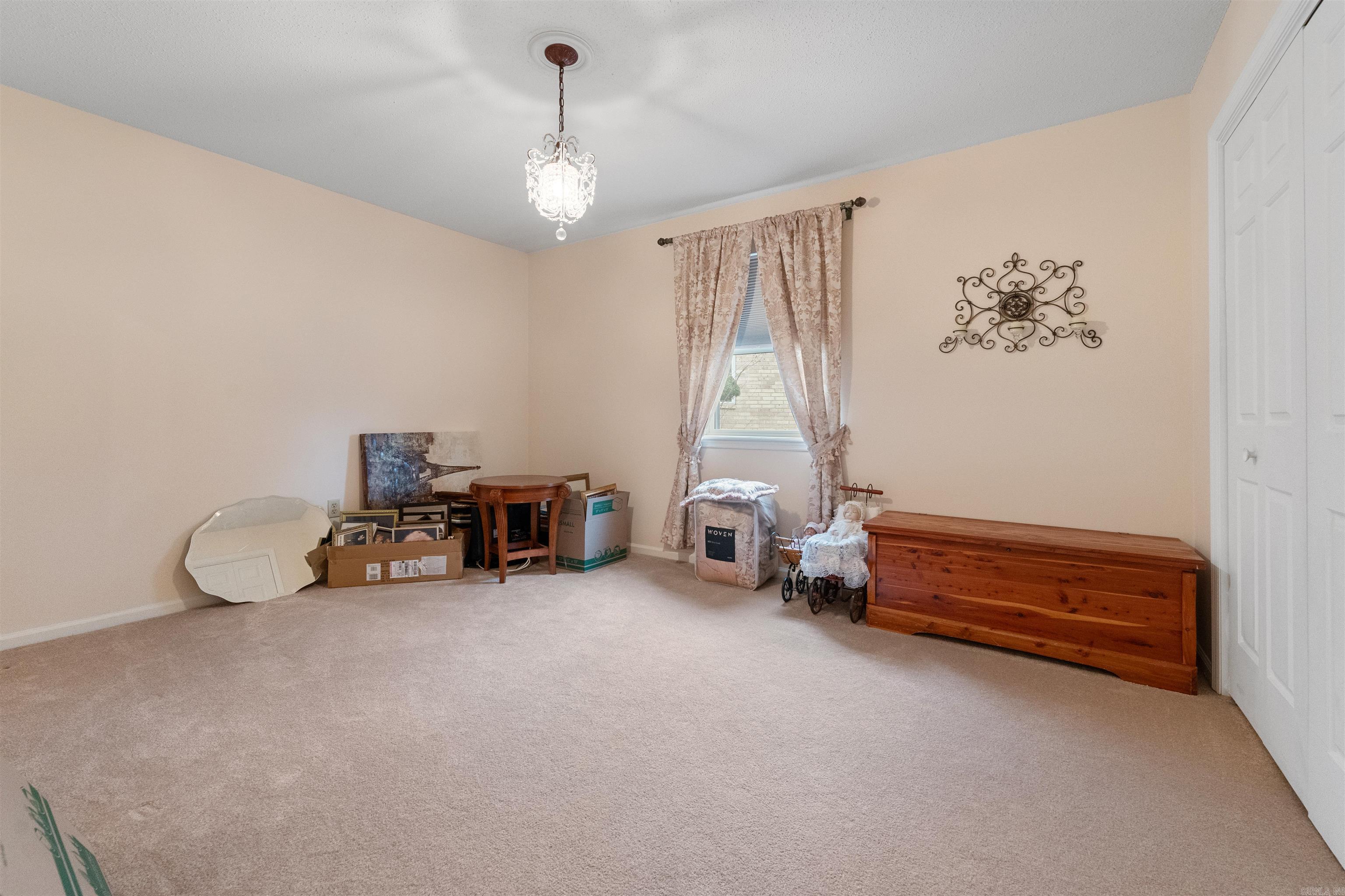 4532 Austin Drive North Little Rock, AR 72116