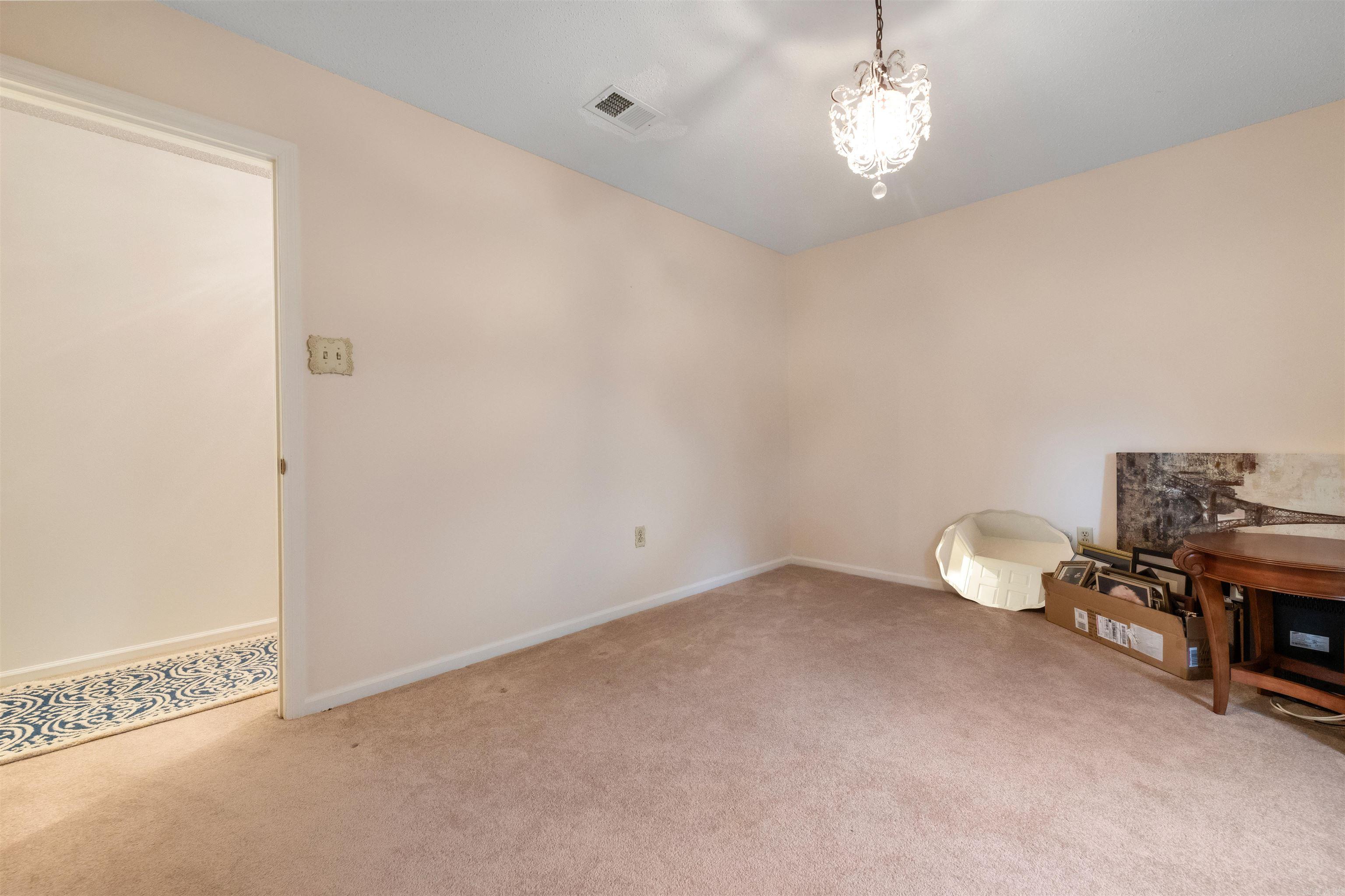 4532 Austin Drive North Little Rock, AR 72116