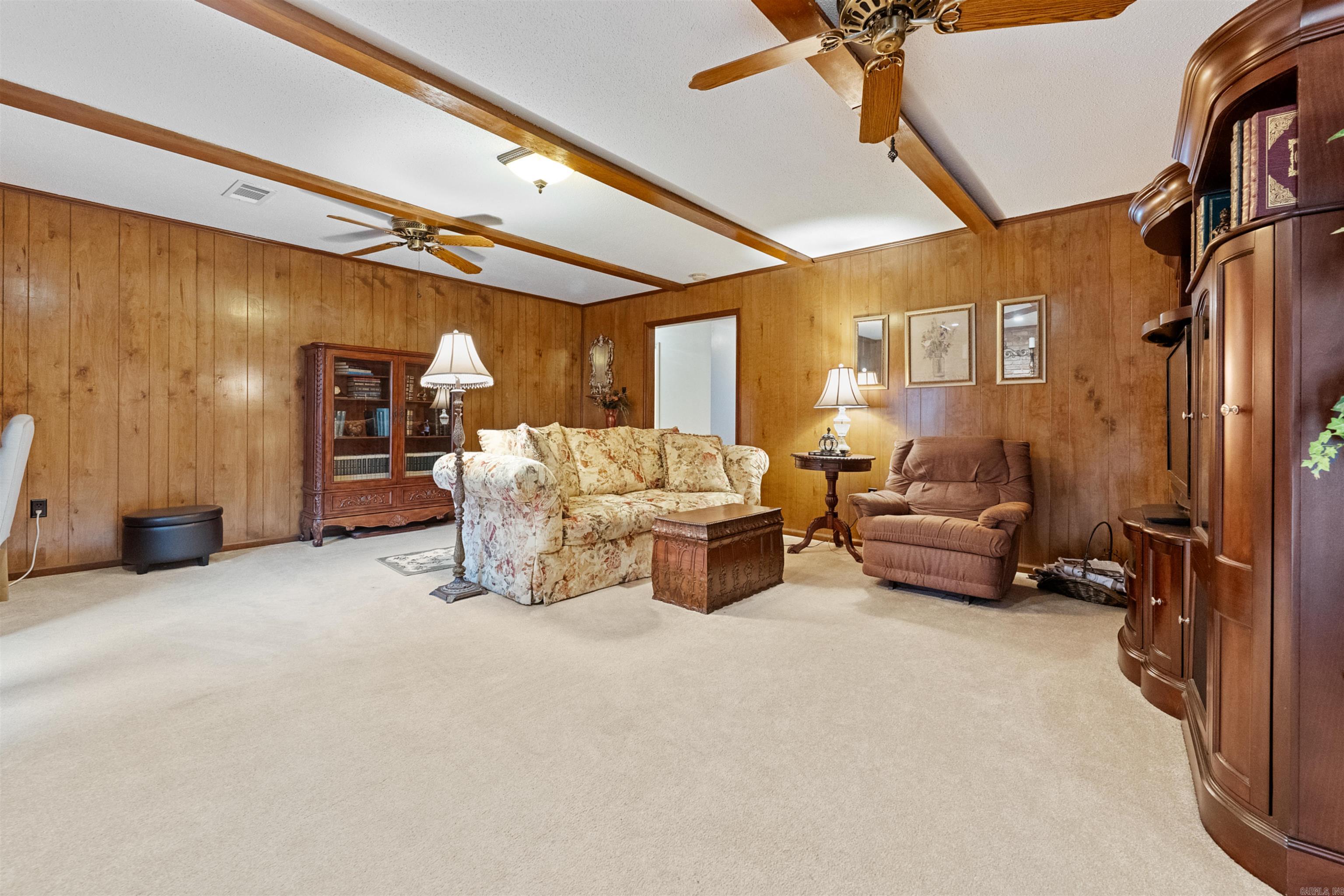4532 Austin Drive North Little Rock, AR 72116