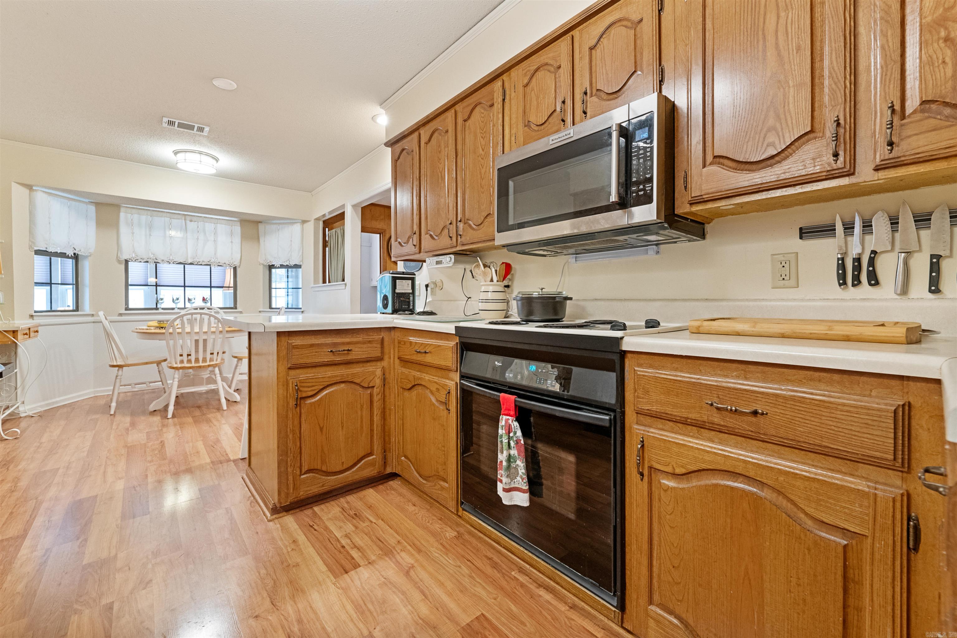 4532 Austin Drive North Little Rock, AR 72116