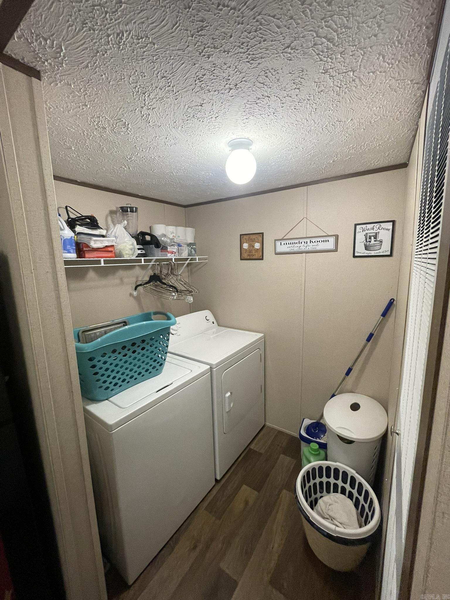 402 E Railroad  Humphrey, AR
