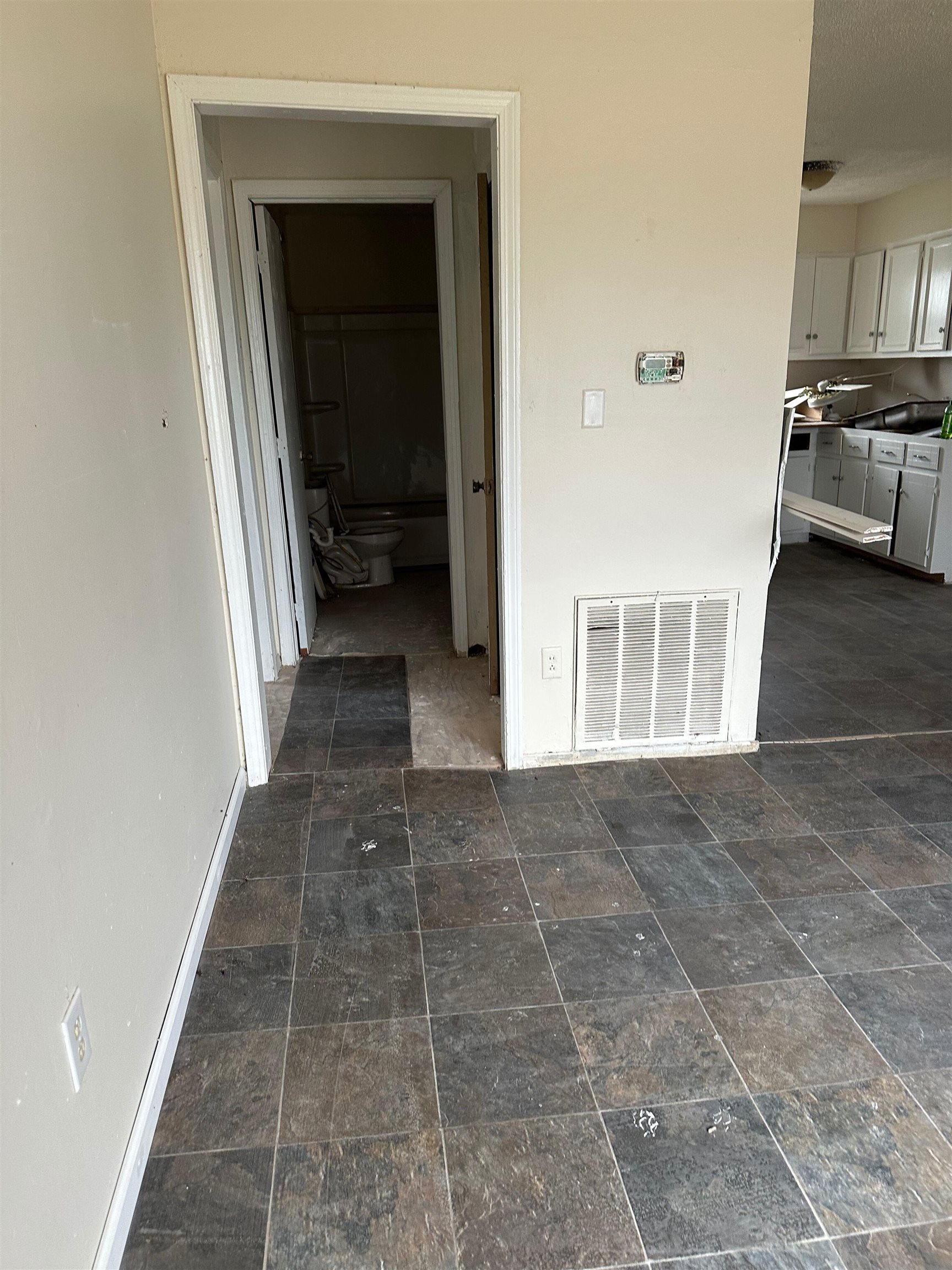 208  Highway 140 North  Marked Tree, AR