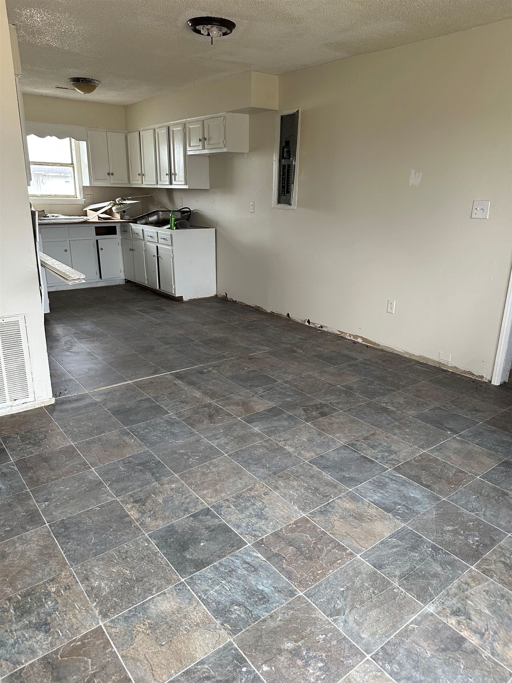 208  Highway 140 North  Marked Tree, AR