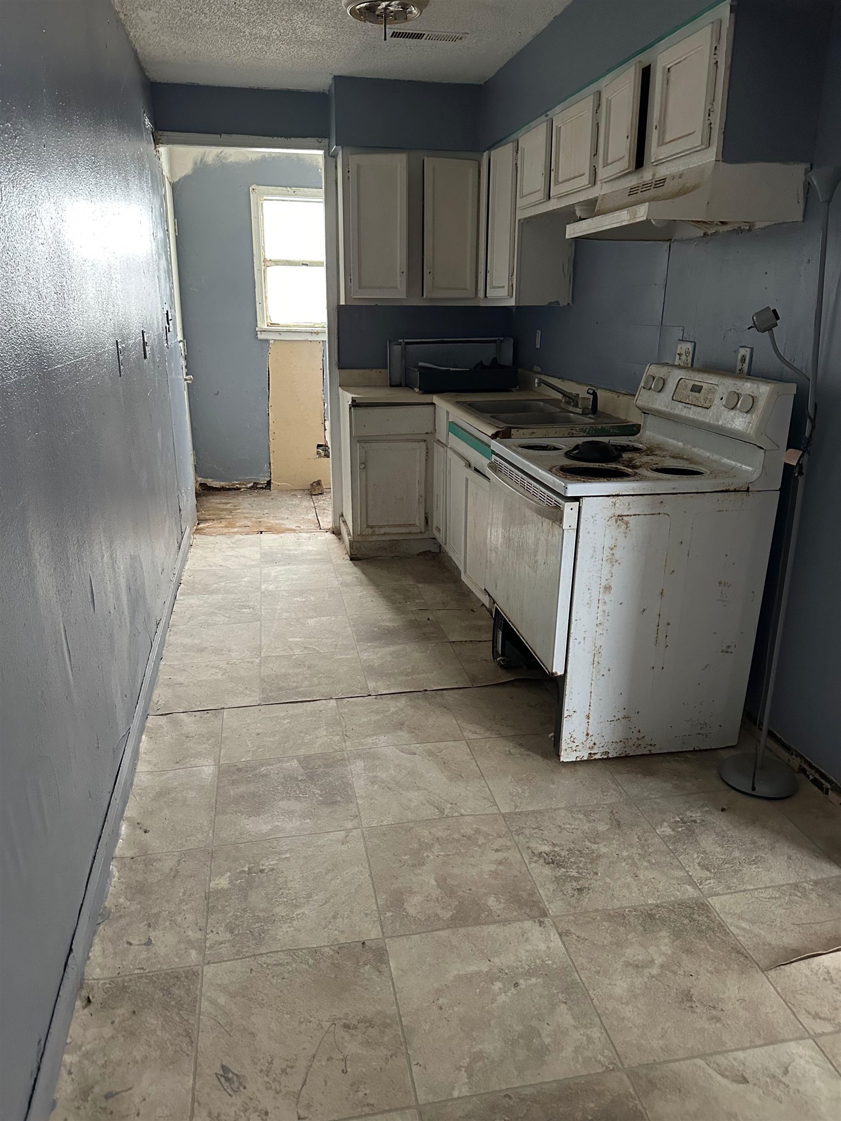 208  Highway 140 North  Marked Tree, AR