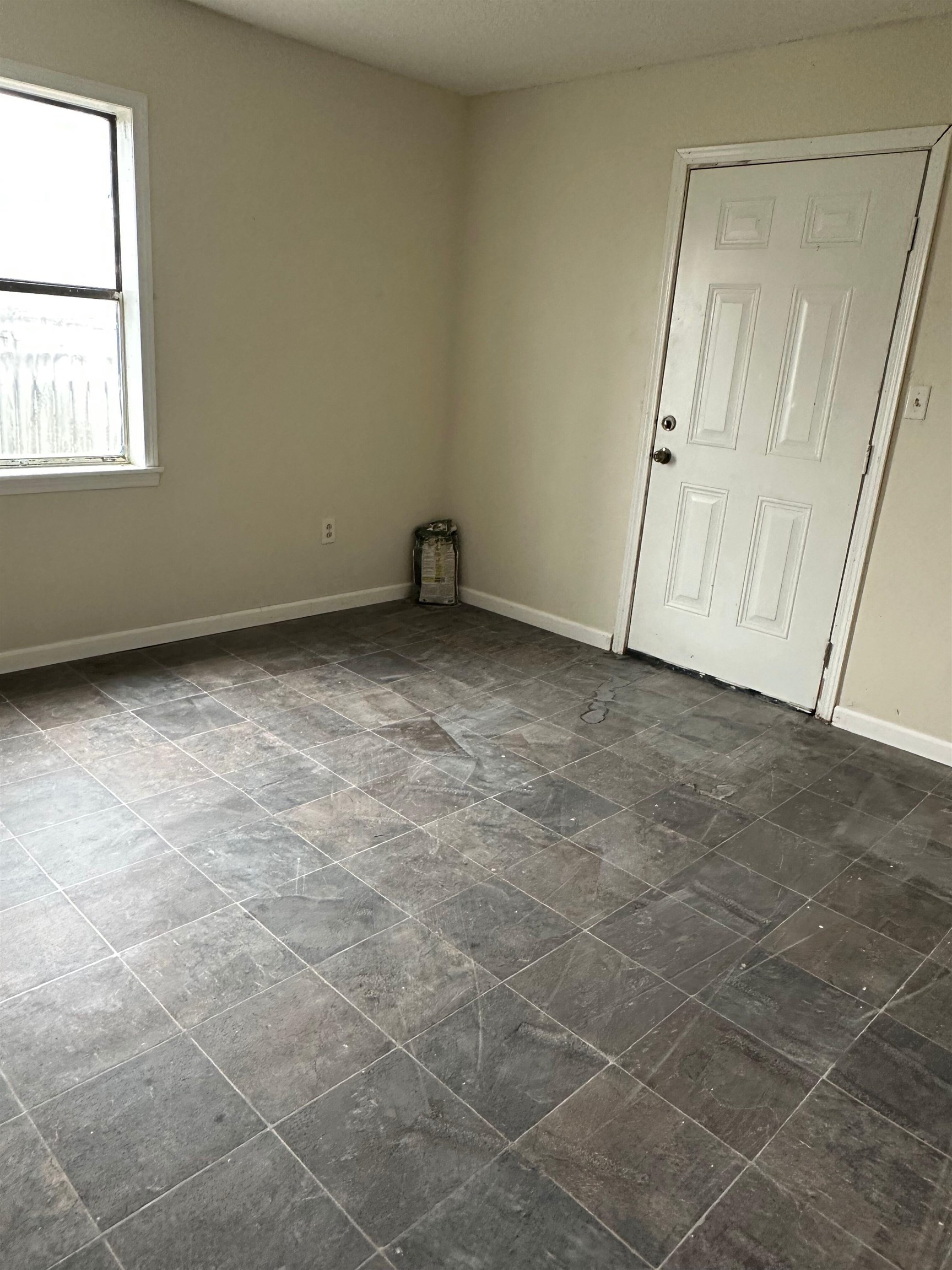 208  Highway 140 North  Marked Tree, AR
