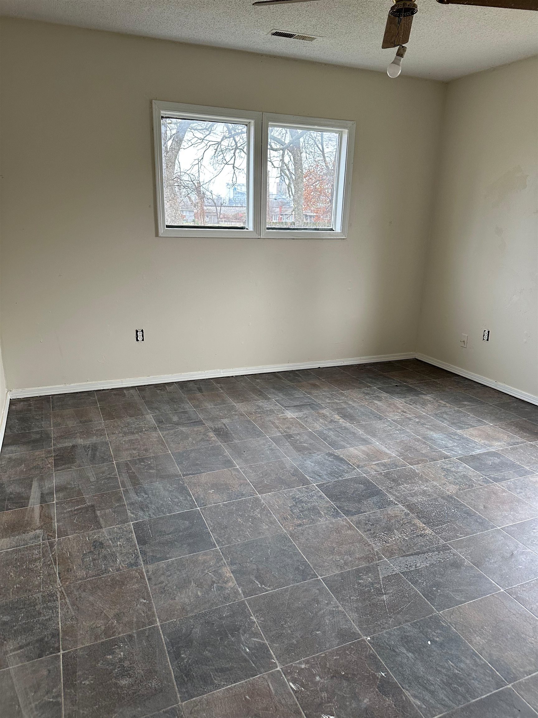 208  Highway 140 North  Marked Tree, AR