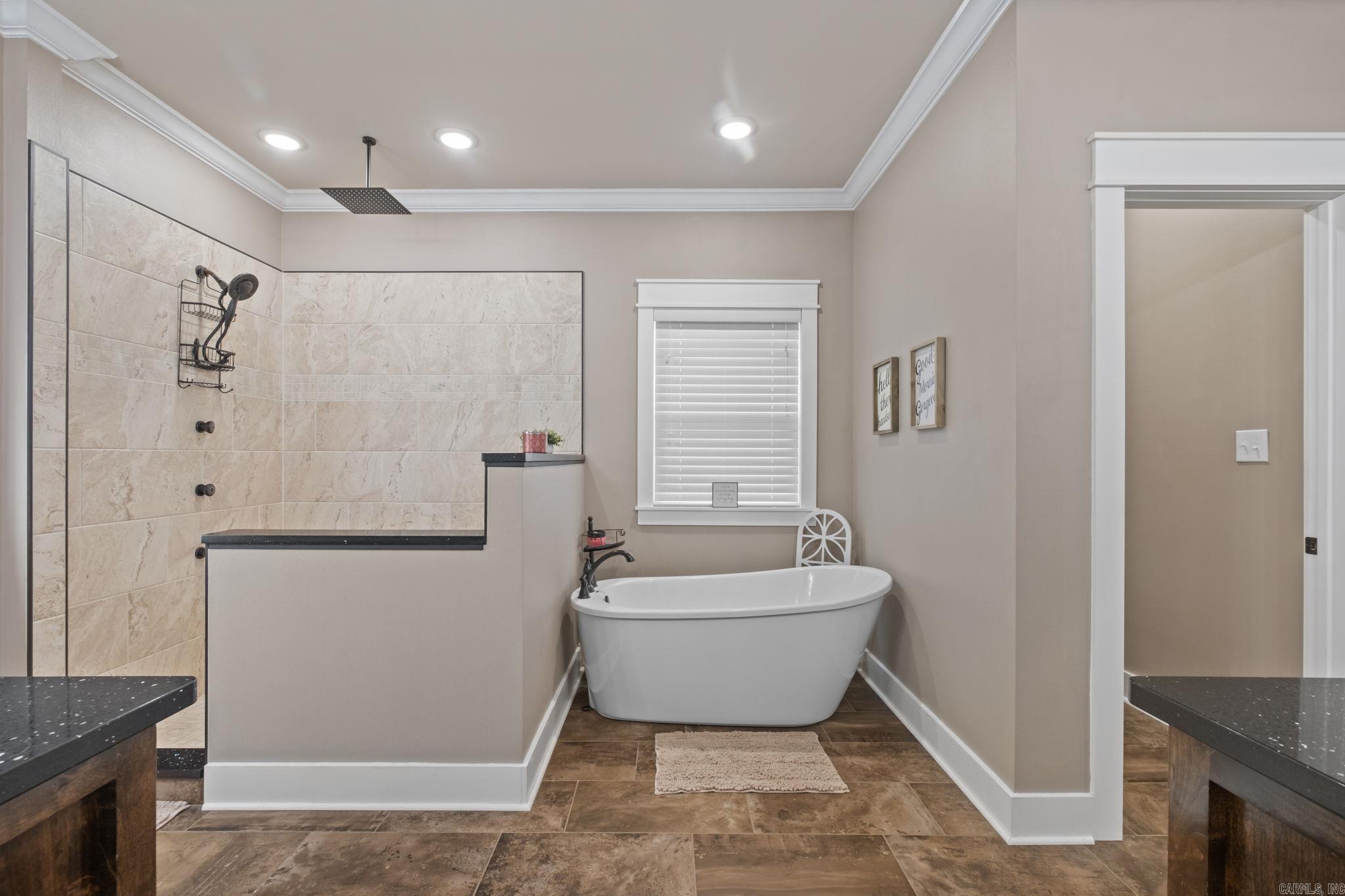 293  Johnston  Road  Searcy, AR