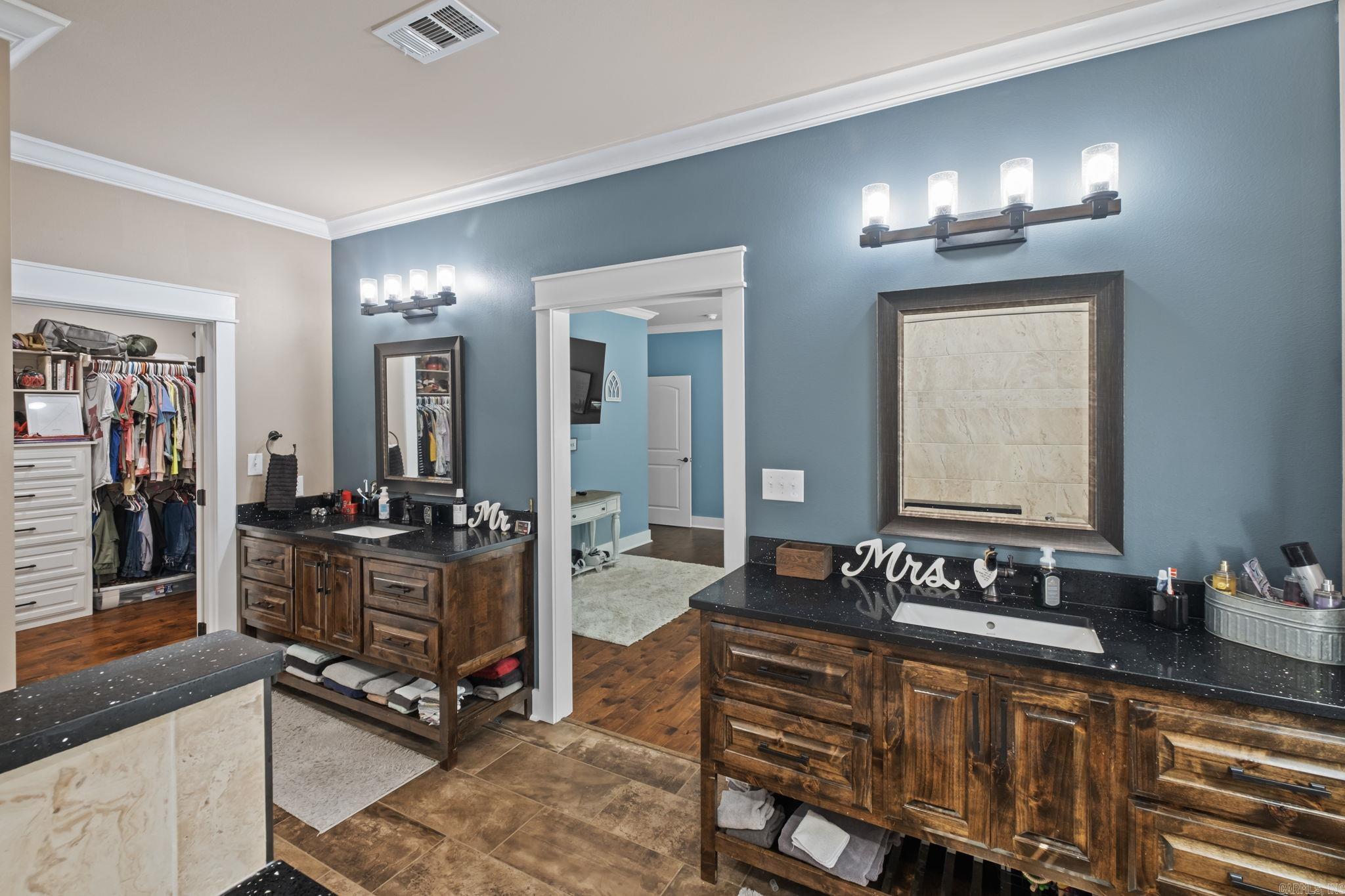 293  Johnston  Road  Searcy, AR