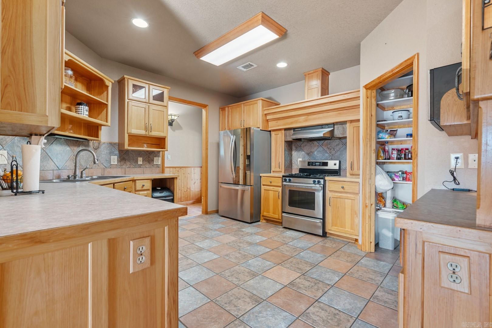 491  Amity Road  Hot Springs, AR