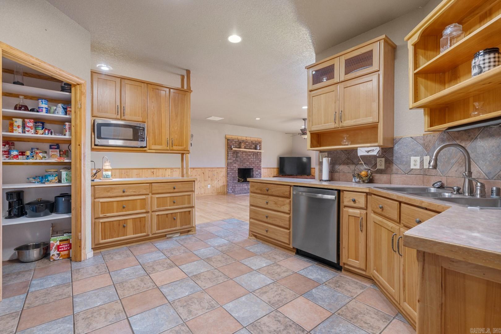 491  Amity Road  Hot Springs, AR