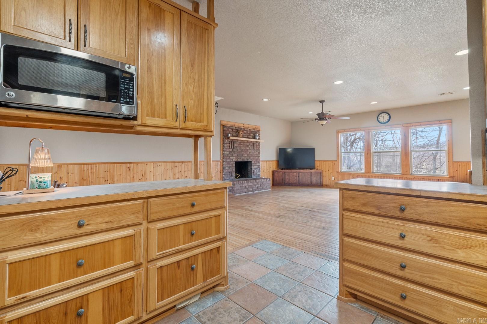 491  Amity Road  Hot Springs, AR