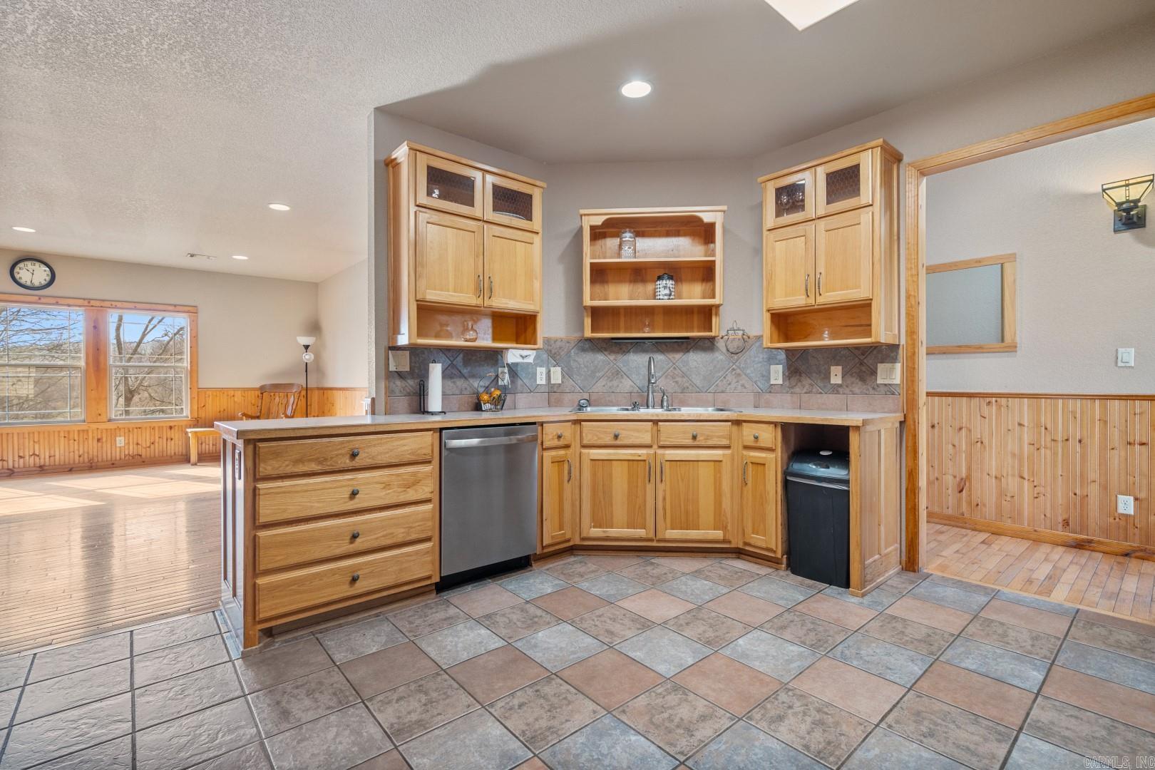 491  Amity Road  Hot Springs, AR