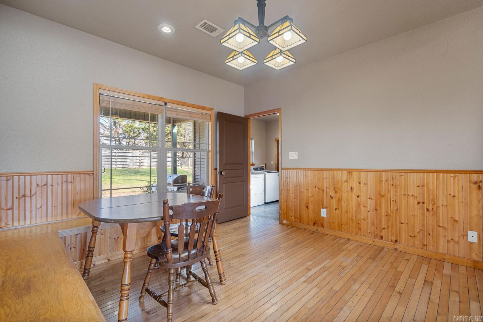 491  Amity Road  Hot Springs, AR