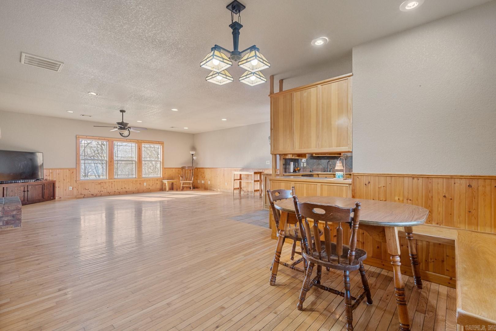 491  Amity Road  Hot Springs, AR
