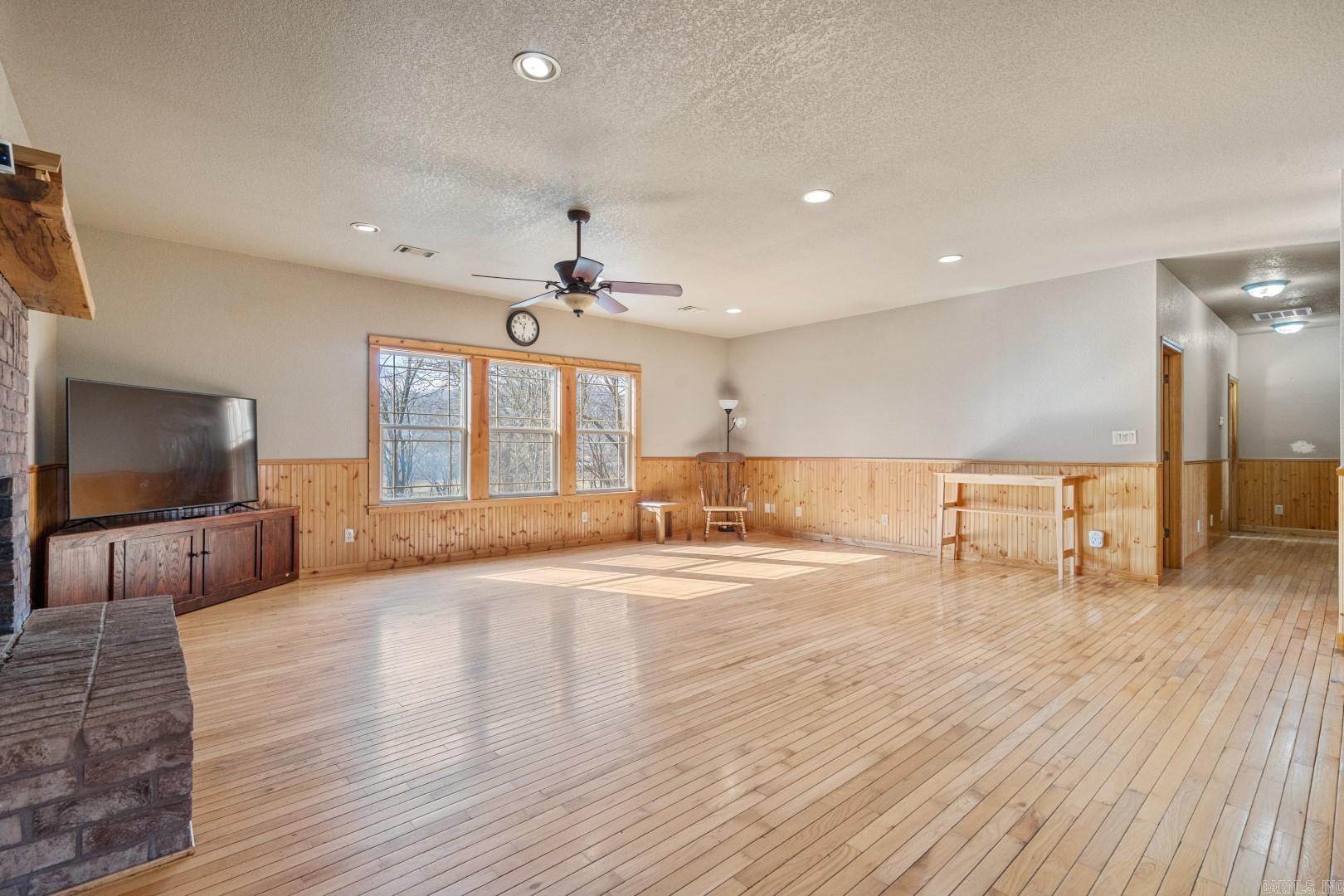 491  Amity Road  Hot Springs, AR