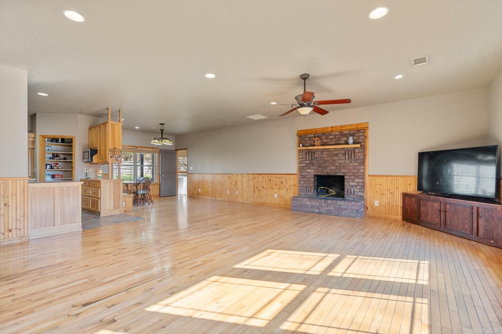 491  Amity Road  Hot Springs, AR