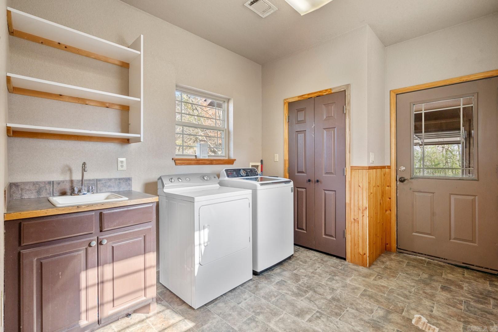 491  Amity Road  Hot Springs, AR