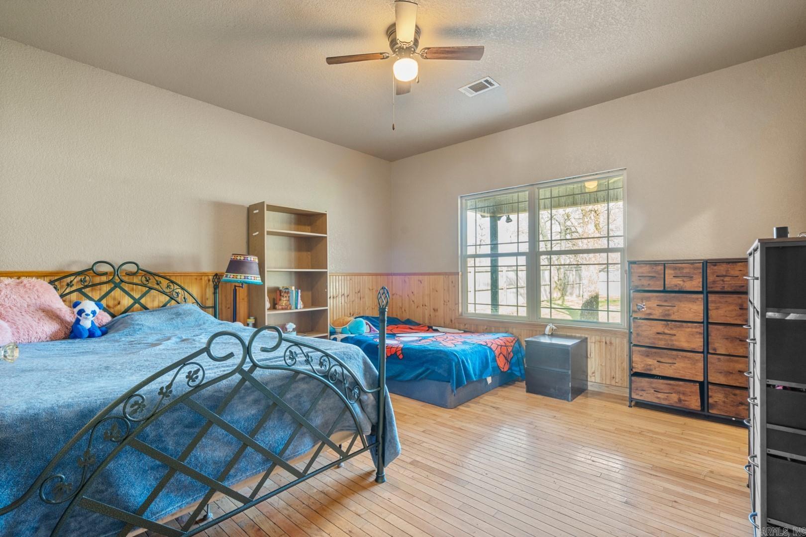 491  Amity Road  Hot Springs, AR