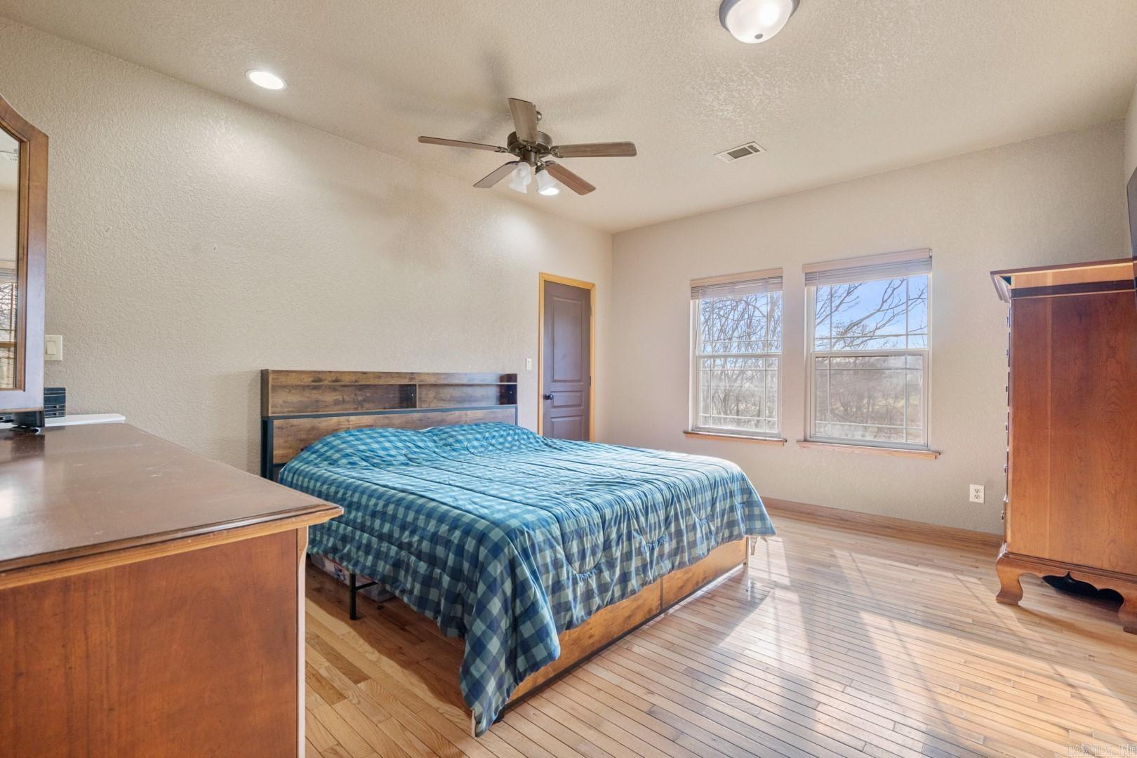 491  Amity Road  Hot Springs, AR