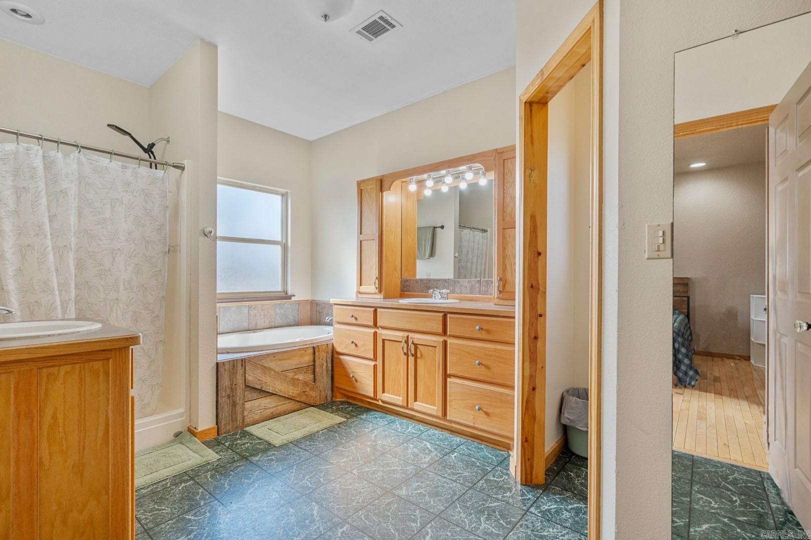 491  Amity Road  Hot Springs, AR