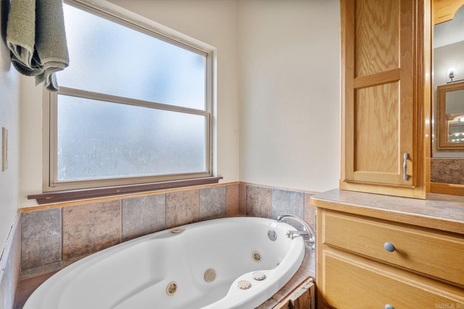 491  Amity Road  Hot Springs, AR