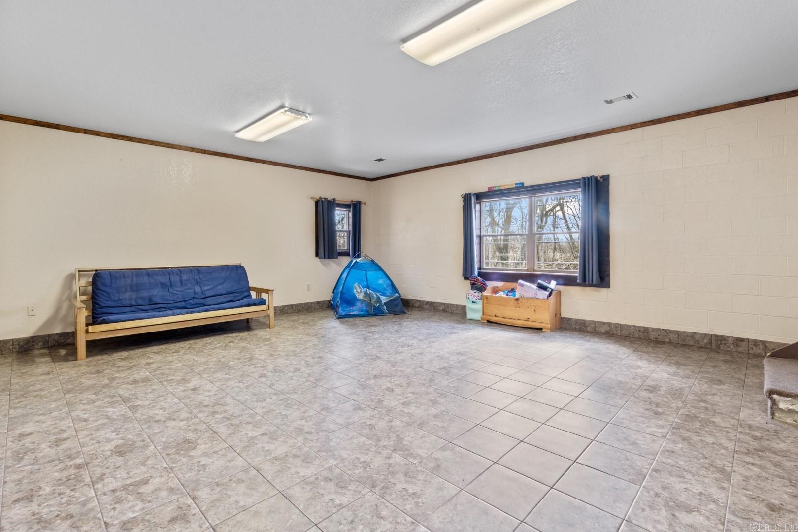 491  Amity Road  Hot Springs, AR
