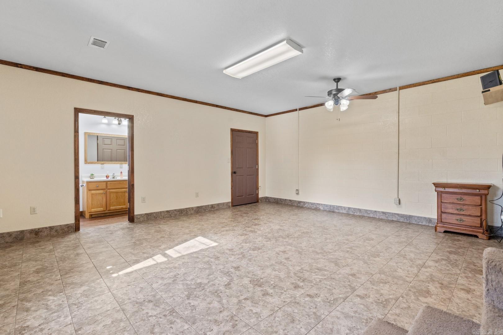 491  Amity Road  Hot Springs, AR