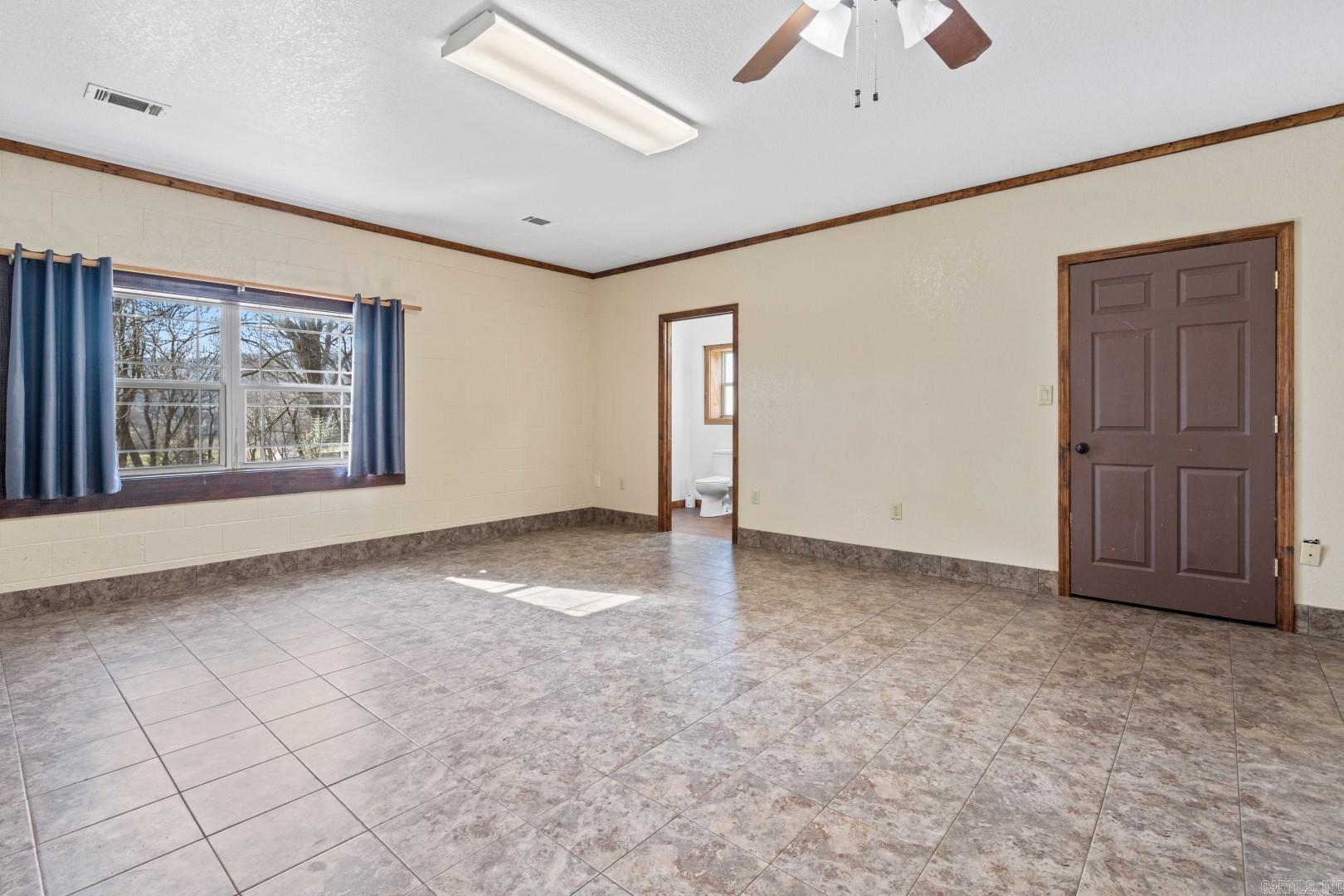 491  Amity Road  Hot Springs, AR
