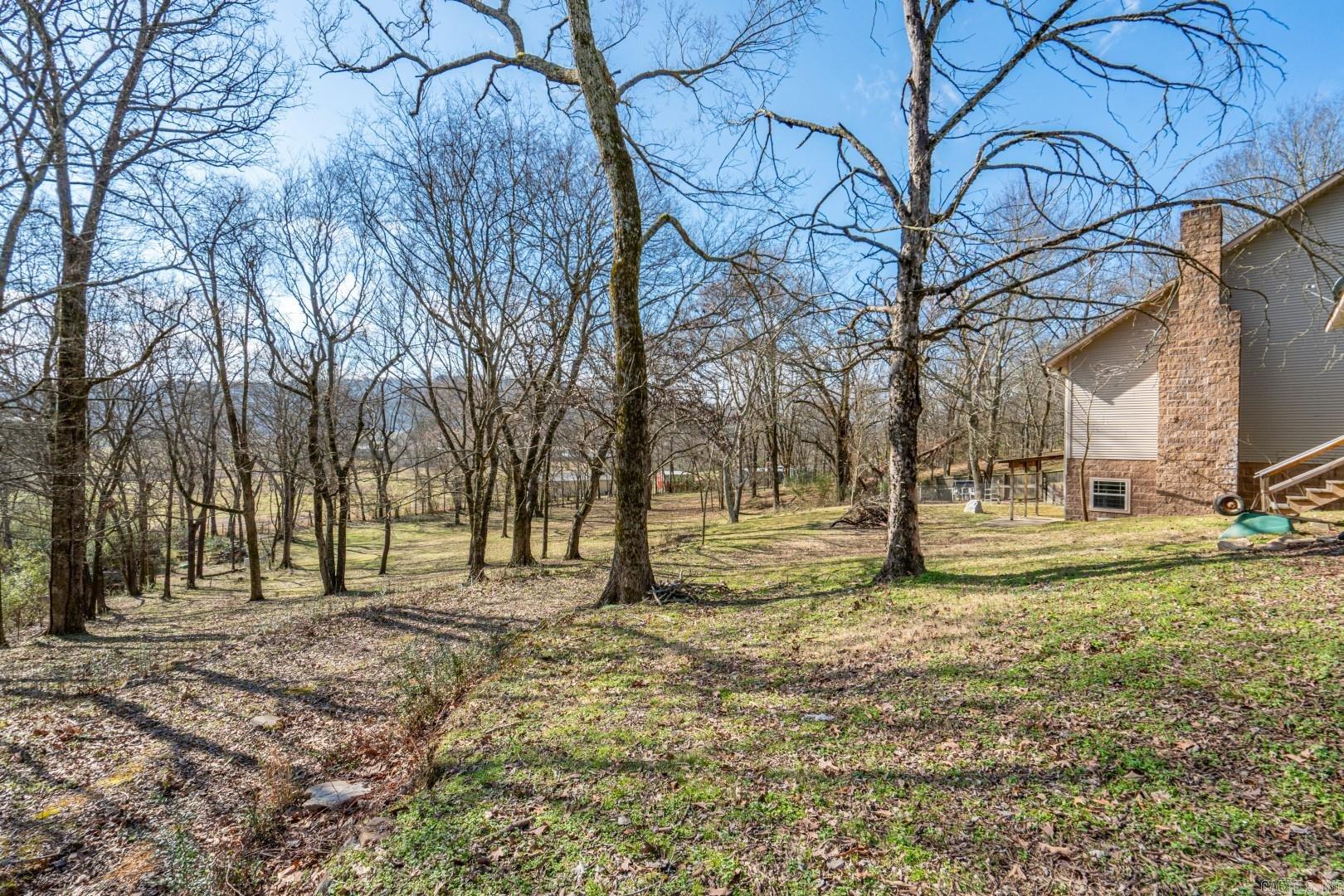 491  Amity Road  Hot Springs, AR