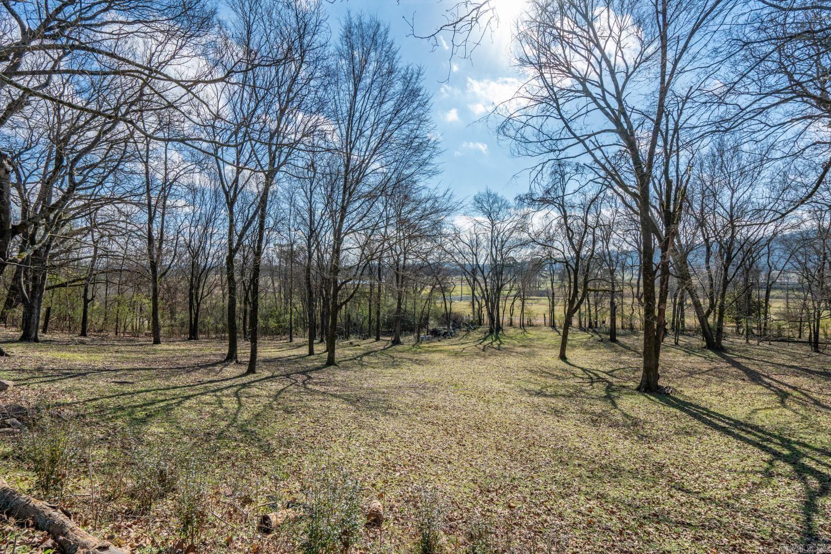 491  Amity Road  Hot Springs, AR