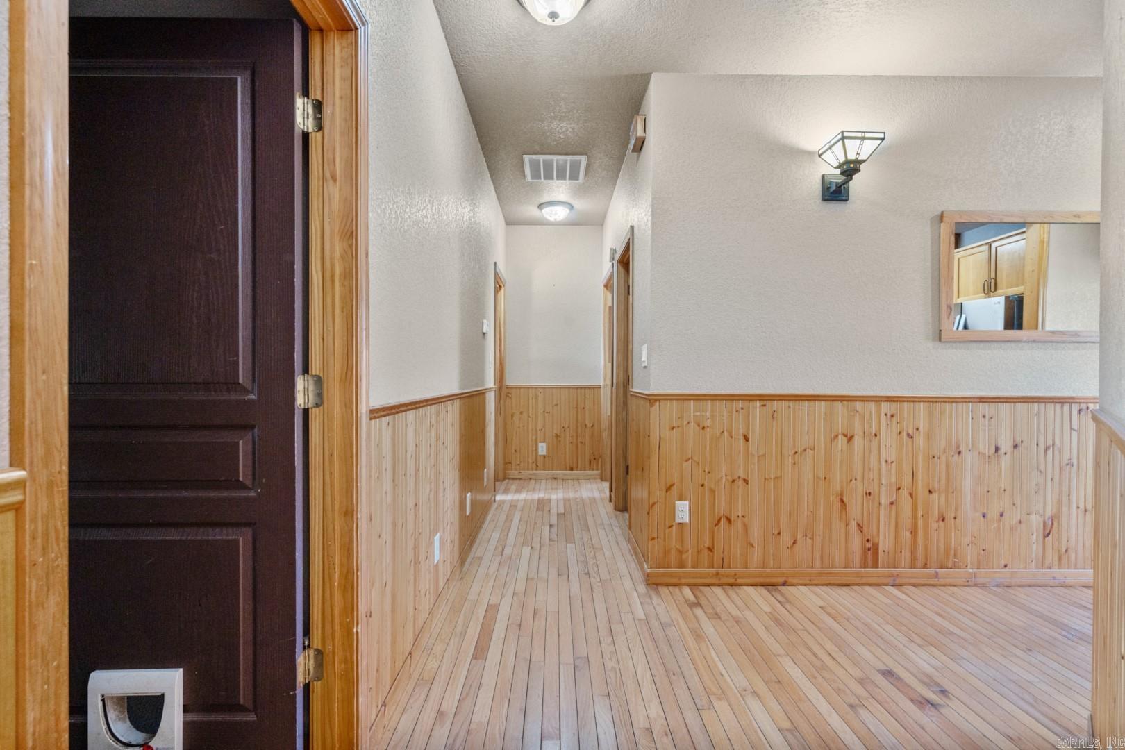 491  Amity Road  Hot Springs, AR
